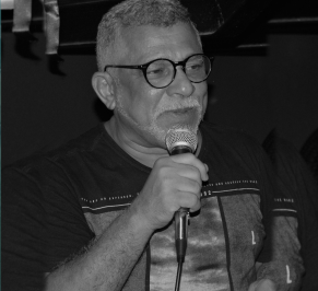 Renato Gusmão