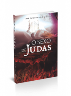 O Sexo de Judas