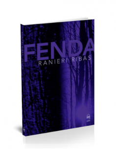 Fenda