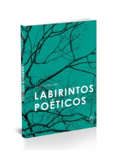 Labirintos poéticos