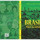 brasil - aberta